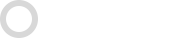 energy_icon